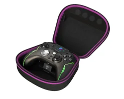 Turtle Beach Controls For Mobile|Xbox|Stealth Ultra - High-Performance Wireless Controller with Charge Dock