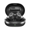 SteelSeries Headphones|Headsets & Audio|Arctis GameBuds In-Ear - Black