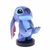 Cable Guys Phone Holders|Xbox|Stitch Phone & Controller Holder