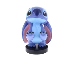 Cable Guys Phone Holders|Xbox|Stitch Phone & Controller Holder