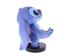 Cable Guys Phone Holders|Xbox|Stitch Phone & Controller Holder