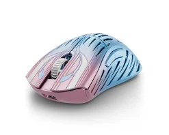 Pwnage Mice & Accessories|Stormbreaker 4K Wireless Gaming Mouse - BLG Collector''s Edition
