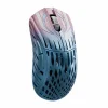 Pwnage Mice & Accessories|Stormbreaker Magnesium Wireless Gaming Mouse - BLG L.E