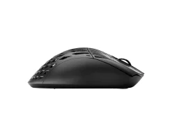 Pwnage Mice & Accessories|StormBreaker Max CF 8K Wireless Gaming Mouse - Black
