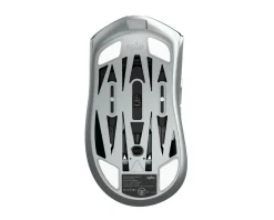 Pwnage Mice & Accessories|StormBreaker Max CF 8K Wireless Gaming Mouse - Phantom Ninja