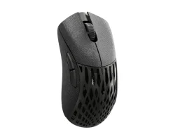 Pwnage Mice & Accessories|Stormbreaker Mouse Grip Tape - Black