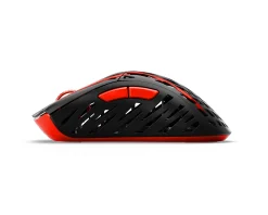 Pwnage Mice & Accessories|StormBreaker V3 Magnesium Wireless Gaming Mouse - Bloodline - Limited Edition