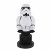 Cable Guys Phone Holders|Xbox|Stormtrooper Phone & Controller Holder