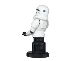 Cable Guys Phone Holders|Xbox|Stormtrooper Phone & Controller Holder