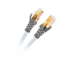 Supra Cables & Adapters|STP Cat 8 Network cable - 10 meter