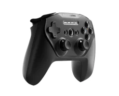 SteelSeries Controls For Mobile|Gamepad|Stratus Duo Wireless Kontroll - Black