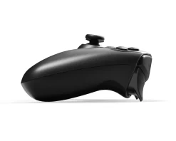 SteelSeries Controls For Mobile|Gamepad|Stratus Duo Wireless Kontroll - Black
