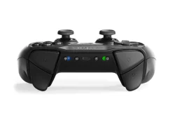 SteelSeries Controls For Mobile|Gamepad|Stratus Duo Wireless Kontroll - Black