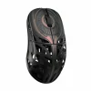WLMouse Mice & Accessories|Strider Wireless Gaming Mouse - Black [TTC Nihil]