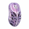 WLMouse Mice & Accessories|Strider Wireless Gaming Mouse - Purple [TTC Nihil]
