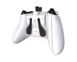 Collective Minds Xbox|Strike Pack Dominator Xbox Series/Xbox One