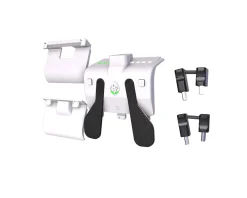 Collective Minds Xbox|Strike Pack Dominator Xbox Series/Xbox One