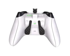 Collective Minds Xbox|Strike Pack Dominator Xbox Series/Xbox One