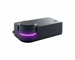 BEACN Streaming & Recording|Studio - Creator XLR Interface - Black