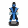 Cable Guys Xbox|Playstation|Sub-Zero Phone & Controller Holder
