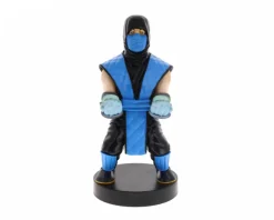 Cable Guys Xbox|Playstation|Sub-Zero Phone & Controller Holder