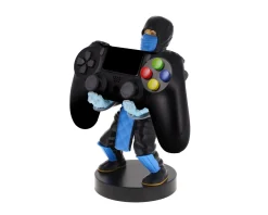 Cable Guys Xbox|Playstation|Sub-Zero Phone & Controller Holder