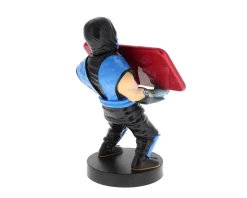 Cable Guys Xbox|Playstation|Sub-Zero Phone & Controller Holder