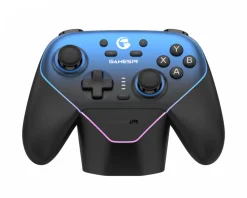 GameSir Gamepad|Super Nova Controller Nightfall Blue