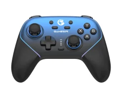 GameSir Gamepad|Super Nova Controller Nightfall Blue