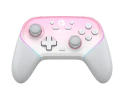 GameSir Gamepad|Super Nova Controller Whipped Pink