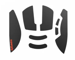 Pulsar Mice & Accessories|Supergrip Grip tape for X3 LHD