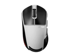 Pulsar Mice & Accessories|Supergrip Grip tape for X3 LHD