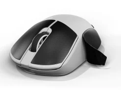 Pulsar Mice & Accessories|Supergrip Grip tape for X3 LHD