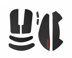 Pulsar Mice & Accessories|Supergrip Grip tape for Xlite V3 Large