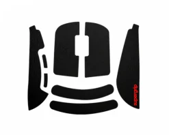 Pulsar Mice & Accessories|Supergrip Grip tape for Xlite X2A Medium