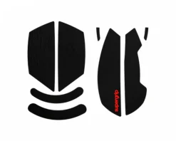 Pulsar Mice & Accessories|Supergrip Grip tape for Razer Cobra Pro