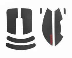 Pulsar Mice & Accessories|Supergrip Grip tape for Razer Viper V3 Pro