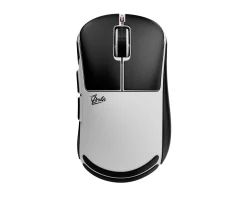 Pulsar Mice & Accessories|Supergrip Grip tape for ZywOo The Chosen Mouse Mini