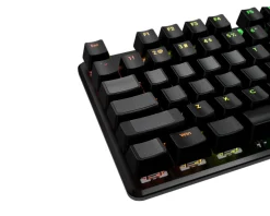 Pulsar Keyboards & Accessories|Supergrip Pre-Cut Universal Keyboard