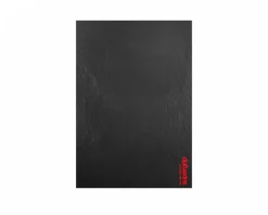 Pulsar Mice & Accessories|Supergrip Un-Cut Sheet - DIY Grips