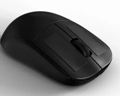 Pulsar Mice & Accessories|Supergrip Un-Cut Sheet - DIY Grips