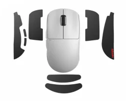 Pulsar Mice & Accessories|Supergrips Griptape Pre-Cut for X2 Mini / X2V2 Mini