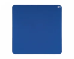 Freefall Mousepad|SV BASE Control+ v3 Gaming Mousepad - MID - XL SQ