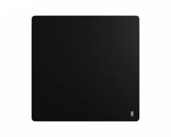 Freefall Mousepad|SV BASE Haus Edition Gaming Mousepad