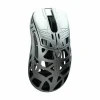 WLMouse Mice & Accessories|Sword X 8K Wireless Gaming Mouse - Onyx [TTC Nihil]