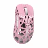 WLMouse Mice & Accessories|Sword X 8K Wireless Gaming Mouse - Pink [TTC Nihil]