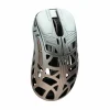 WLMouse Mice & Accessories|Sword X 8K Wireless Gaming Mouse - Topaz [TTC Nihil]