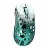 WLMouse Mice & Accessories|Sword X 8K Wireless Gaming Mouse - Emerald [Omron Opticals]
