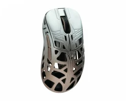 WLMouse Mice & Accessories|Sword X 8K Wireless Gaming Mouse - Topaz [Omron Opticals]