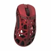 WLMouse Mice & Accessories|Sword X 8K Wireless Gaming Mouse - Red [TTC Nihil]